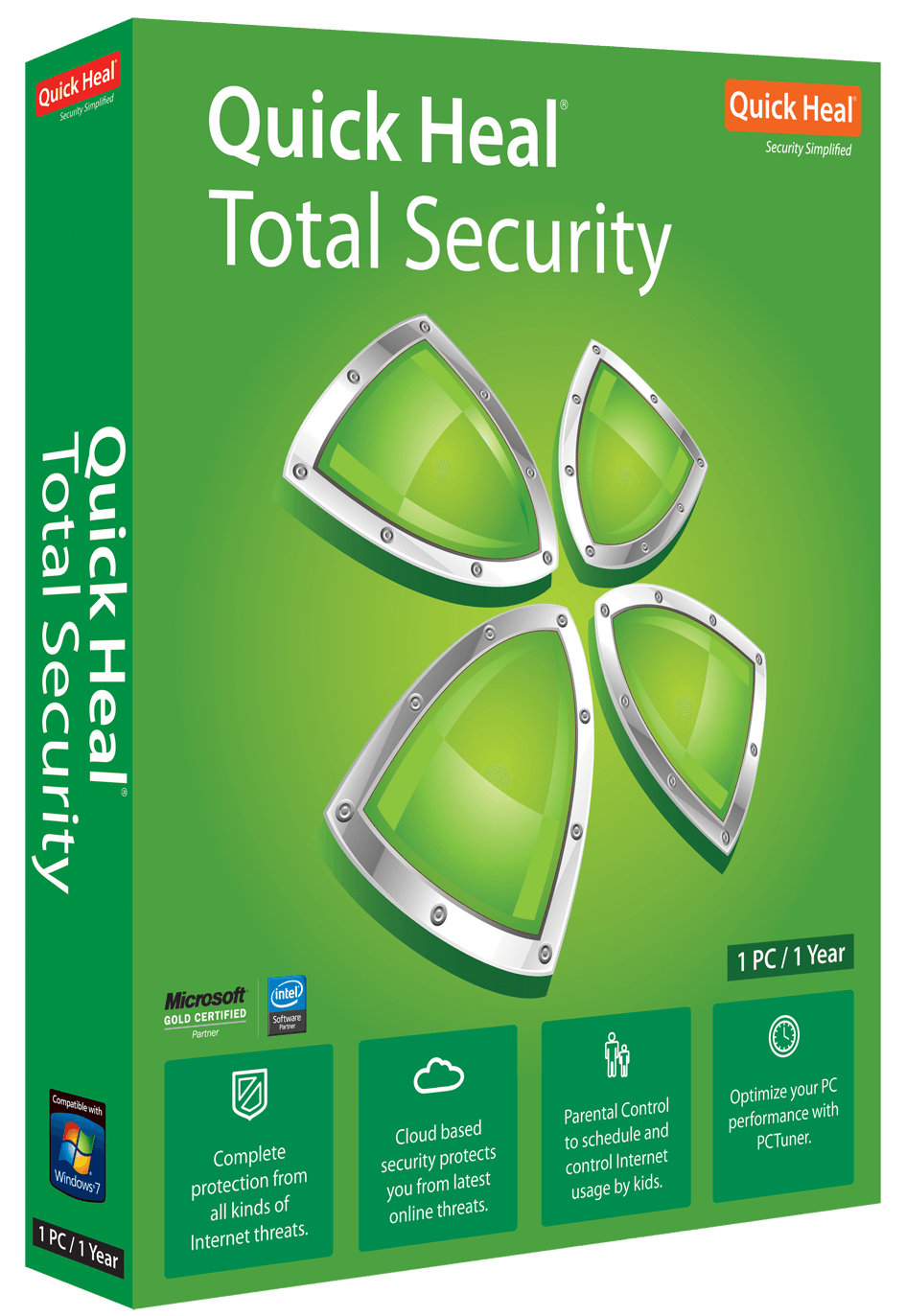 Idm serial key for 2015 free