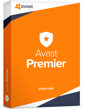 Avast 2014 download