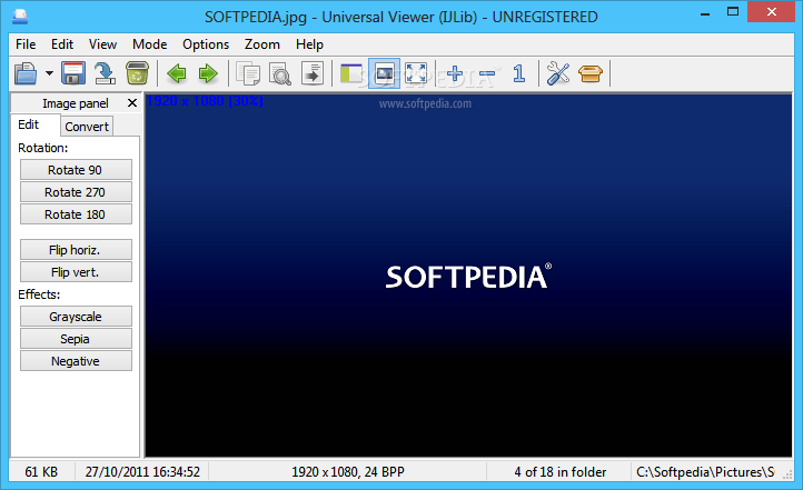 Msg Viewer Pro Serial Key