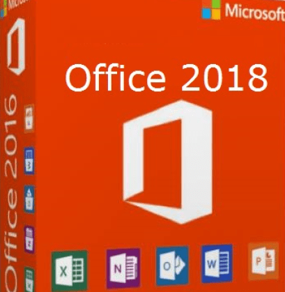 Microsoft office 365 full download