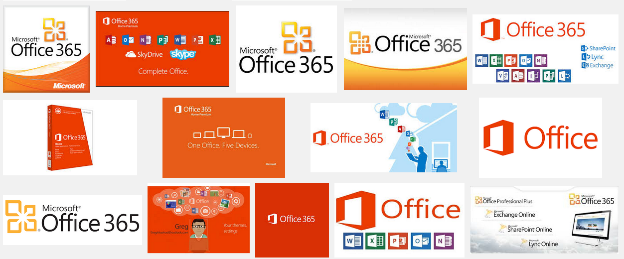 Microsoft Office 365 Free Download Full Version With Serial Key